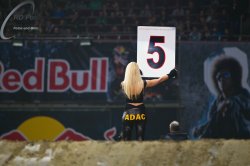 345-ADAC Supercross Dortmund 2012-7020